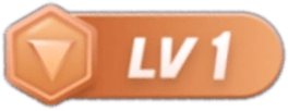 等级-LV1-次元阁